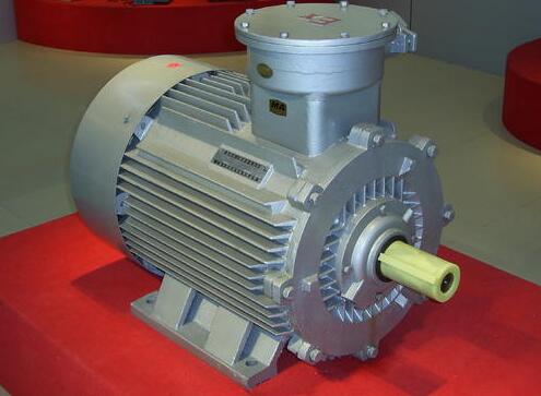 單相電壓過低是否會影響電機使用？