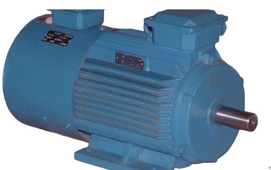 單相電機降低轉(zhuǎn)速的方法（詳細介紹單相電機降速方法）