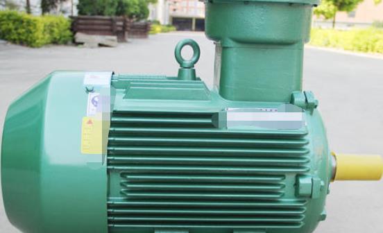 異步電動機為什么要采用異步工作方式？