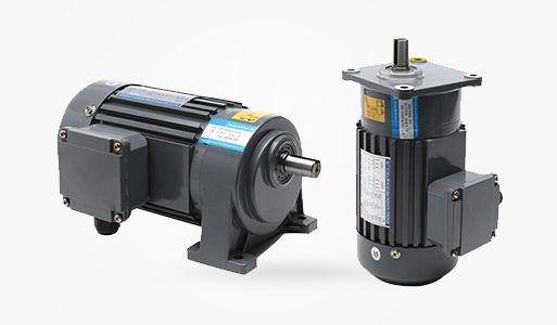 控制單相電機(jī)速度用什么方法有什么區(qū)別？