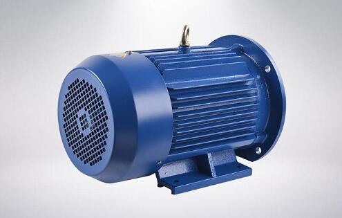 單相電機(jī)啟動電容原理計算詳解（不用再擔(dān)心啟動不了了）