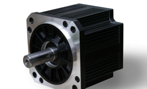 步進電機正轉(zhuǎn)和反轉(zhuǎn)的原理和區(qū)別是什么？