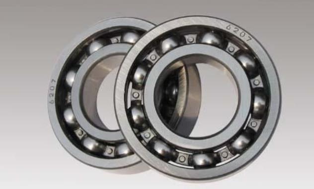 步進(jìn)電機(jī)與普通電機(jī)的區(qū)別（你真的了解它們的不同嗎？）