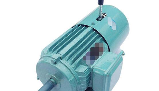 單相電機(jī)與雙向電機(jī)有什么不同？