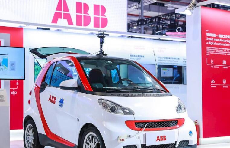 24v直流無刷電機怎么改轉(zhuǎn)速