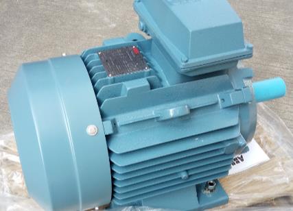 步進(jìn)電機(jī)停止時(shí)的振動(dòng)問題解決方法（從控制器到機(jī)械結(jié)構(gòu)都要考慮）