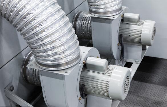 單相電機總燒電容的原因和解決方法（必看方法）