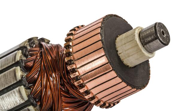 單相電機(jī)棕藍(lán)黑色線如何正確區(qū)分？