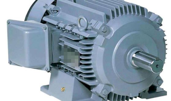 定速電機(jī)與調(diào)速電機(jī)的區(qū)別（你知道嗎？看完這篇就懂了）