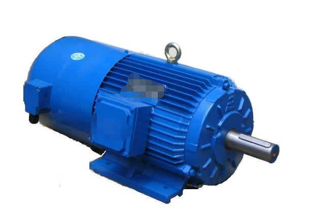 單相電機反轉(zhuǎn)不轉(zhuǎn)的原因及解決方法