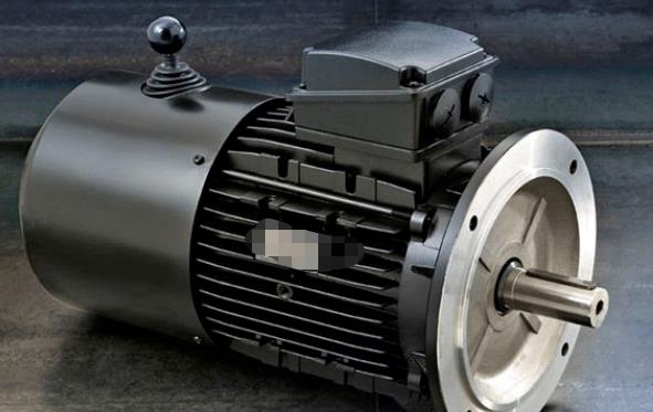 深井泵電機(jī)振動(dòng)值是多少？如何判斷是否正常？