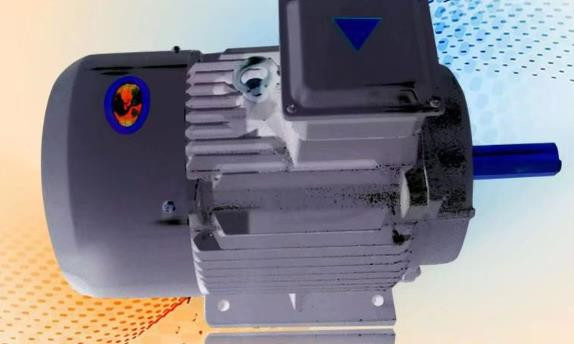 振動電機和棒頭如何選用（從性能到材質，全方位介紹）