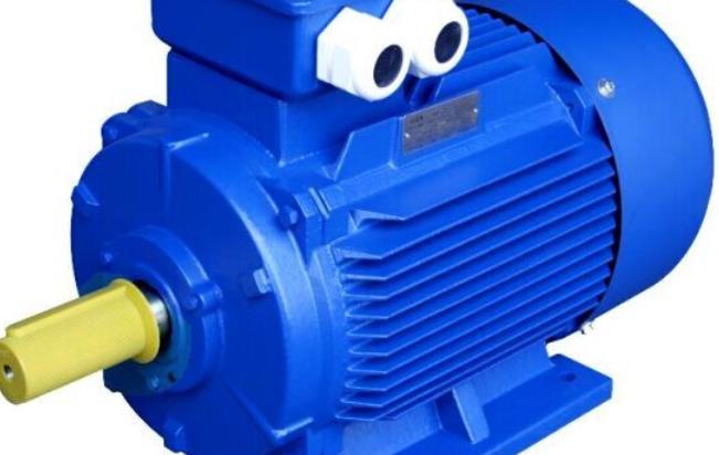 單相電機正反轉(zhuǎn)速不一樣（如何解決單相電機正反轉(zhuǎn)速度不同的問題）