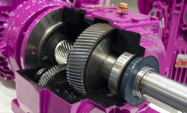 單相電機(jī)兩個(gè)電容的作用及調(diào)節(jié)方法詳解