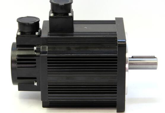 單相電機(jī)如何用熱繼控制進(jìn)行精準(zhǔn)調(diào)節(jié)？