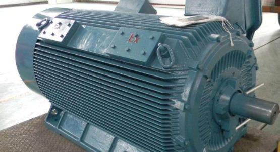 仕高瑪攪拌機(jī)電機(jī)震動大怎么辦