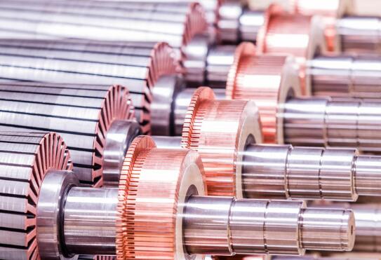 高壓電機(jī)與低壓電機(jī)的區(qū)別（詳解電機(jī)的特點和應(yīng)用場景）