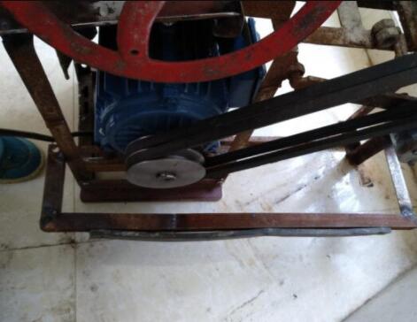 三相交流異步電動機的優(yōu)點有哪些？