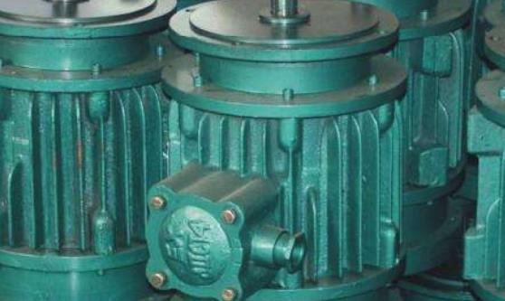 3千瓦單相電機(jī)用什么規(guī)格的銅線更合適？