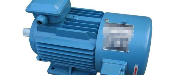 塞子振動(dòng)電機(jī)溫度高的解決方法（從根源上解決問(wèn)題）