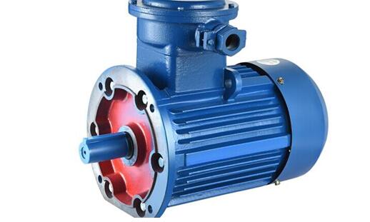 電機變頻節(jié)能技術的缺點（分析電機變頻節(jié)能技術的優(yōu)缺點）