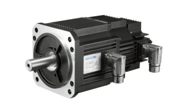 三千瓦單相電機(jī)風(fēng)機(jī)怎么樣調(diào)速，探討三千瓦單相電機(jī)風(fēng)機(jī)的調(diào)速方法