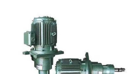 靜音電機(jī)和普通電機(jī)的性能特點及應(yīng)用對比分析