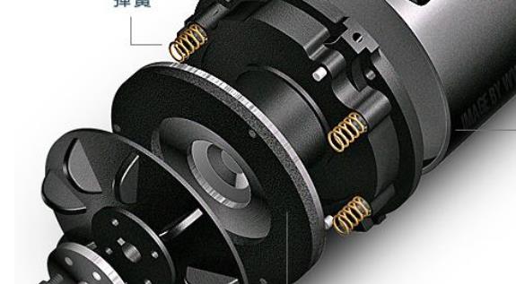 振動(dòng)電機(jī)的振動(dòng)力怎么計(jì)算？