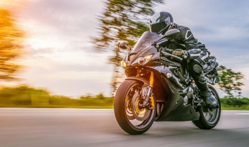 直線振動(dòng)篩電機(jī)安裝步驟及注意事項(xiàng)