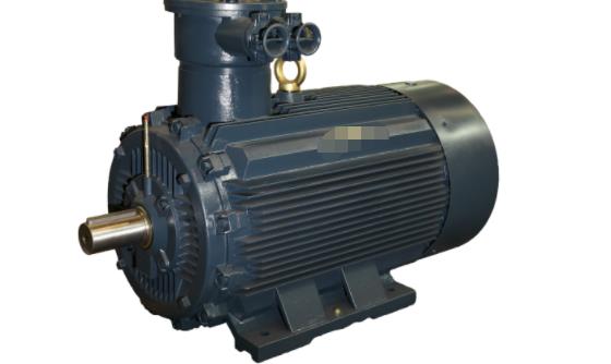 單相電機功率測量計算公式詳解（從原理到方法，讓你輕松掌握）