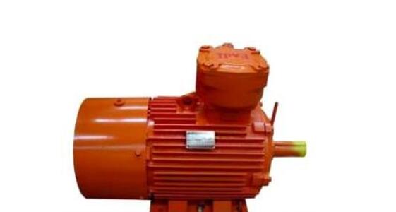 步進電機控制原理詳解四相五線驅動方式介紹