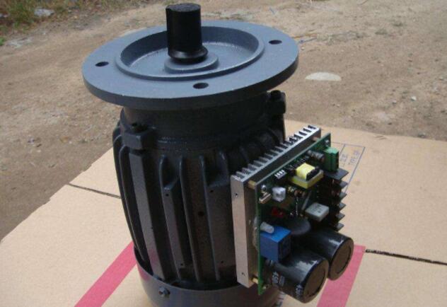 單相電機功率大小的測量方法（詳細(xì)步驟和注意事項）