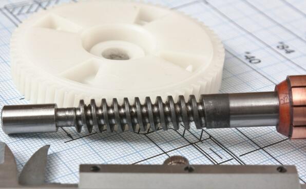 交流電機的id和iq是什么（初學者必須掌握的交流電機基礎(chǔ)知識）