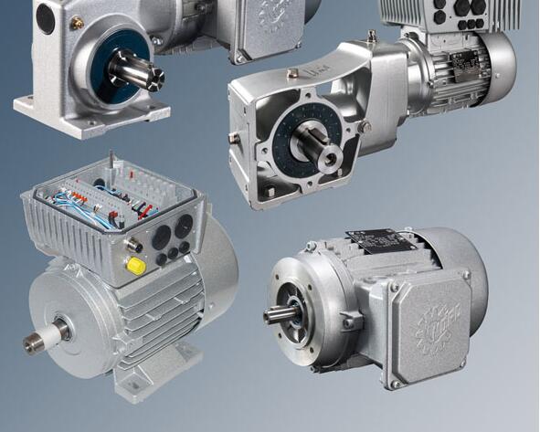 單相電機(jī)的公共端接的是什么（掌握單相電機(jī)連接方法）