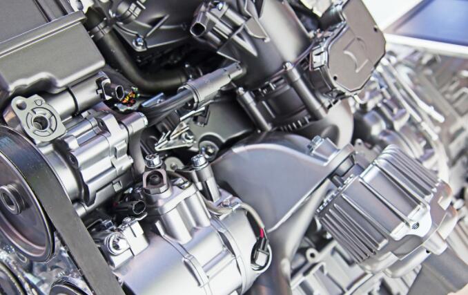 電動(dòng)機(jī)的保護(hù)裝置有哪些（了解電動(dòng)機(jī)保護(hù)裝置的種類和作用）