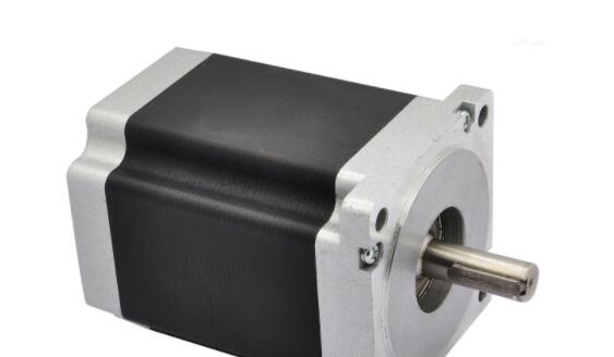 伺服電機動態(tài)制動技術(shù)原理詳解