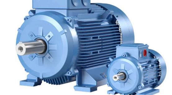 無(wú)刷電板手電機(jī)工作原理（詳解無(wú)刷電機(jī)的工作原理及優(yōu)勢(shì)）