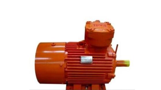 直流串勵電動機(jī)好壞判斷（詳解直流串勵電動機(jī)故障診斷方法）