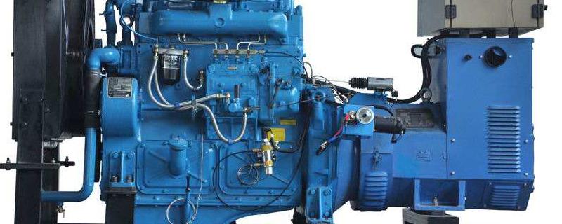 永磁式直流電機(jī)工作原理詳解（掌握這些方法，成為電機(jī)行業(yè)的高手）