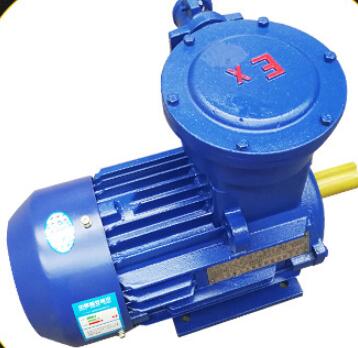 一般單相電機(jī)有幾個出線？詳細(xì)介紹單相電機(jī)的結(jié)構(gòu)和原理