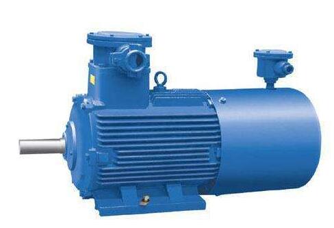 如何準(zhǔn)確判斷單相電機(jī)的質(zhì)量好壞？