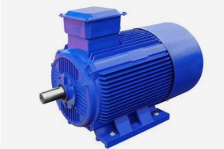 志高絞肉機(jī)電機(jī)材質(zhì)介紹（是否真的是銅制的？）