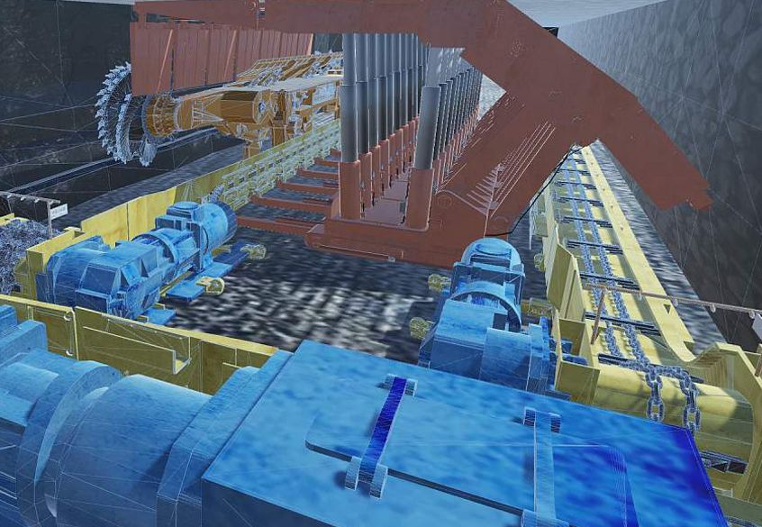 三相交流電機(jī)如何找頭尾（詳解三相電機(jī)的相序檢測(cè)方法）