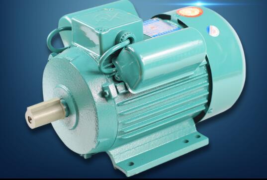 單相電機(jī)是否適合接零保護(hù)？