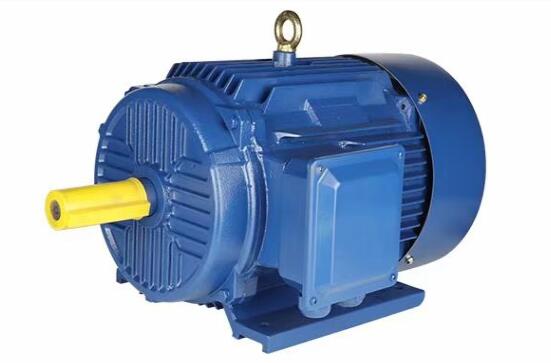 西門子電機和國產(chǎn)電機有何不同？（詳解兩者的優(yōu)缺點及應(yīng)用場景）