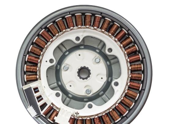 220v單相電機(jī)怎么檢查好壞