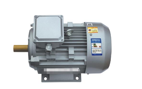 同步電機(jī)的原理和啟動(dòng)方式詳解（不懂這些，你就不是一個(gè)合格的電機(jī)工程師）