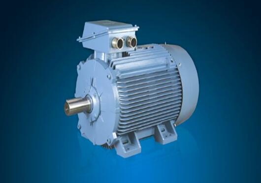 交流電機(jī)編碼器加裝選型方法分享