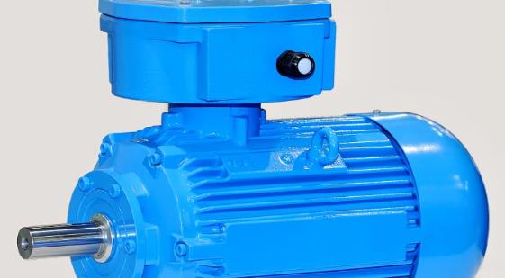 改變單相電機功率的方法（提高單相電機功率的方法與方法）