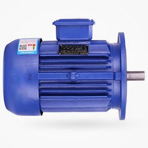 伺服電機制動器的工作原理及應(yīng)用場景